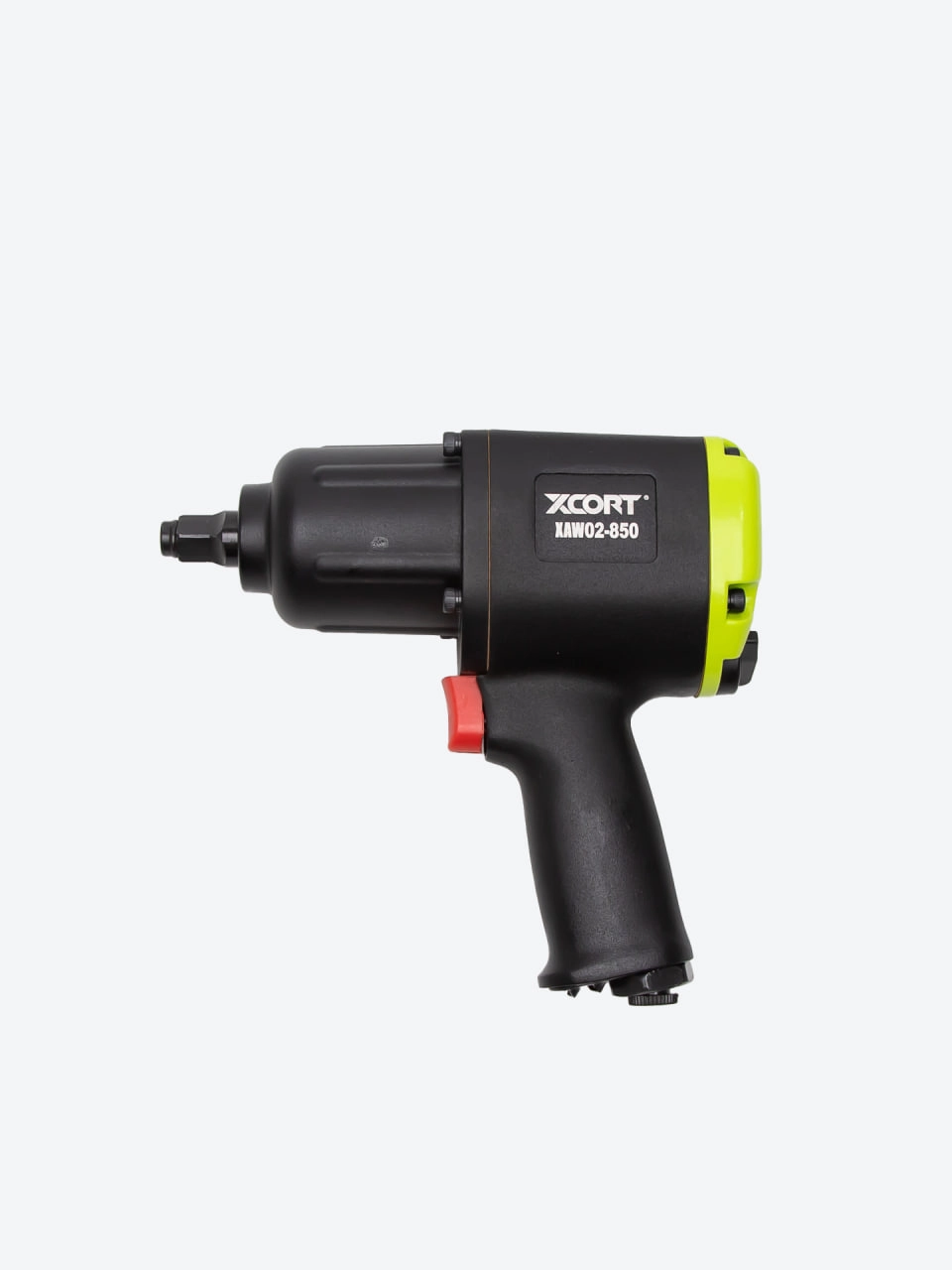XCORT XAW02-850 pnevmatik zarbali gaykovert sotib olish