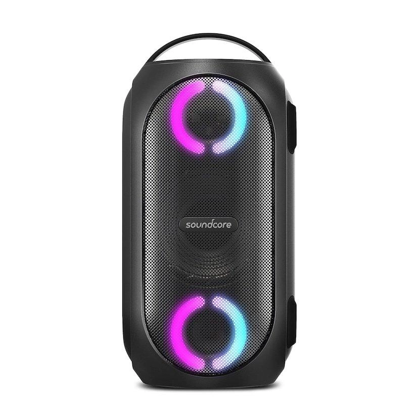 Anker Soundcore Rave mini ko‘chma akustikasi sotib olish