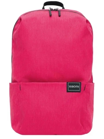 Xiaomi Mi Casual Daypack 10L pink ryukzagi sotib olish