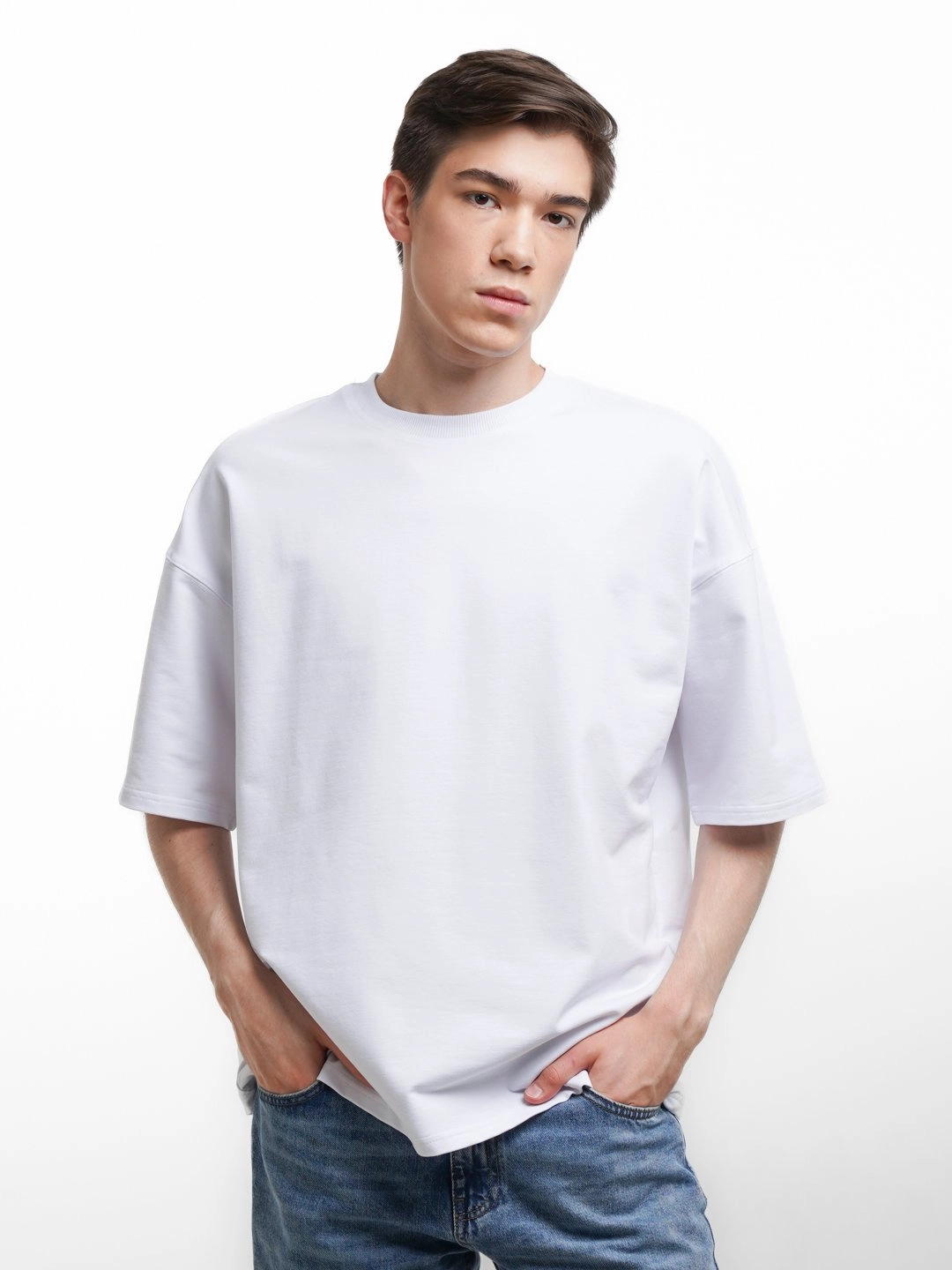 Sukuna mistik kuchga ega futbolka O'lchami-XL O'zbekistonda