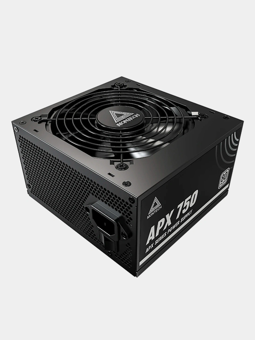 Блок питания Montech APX750 купить