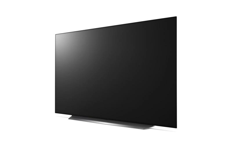 LG OLED65CXRLA 4K OLED (2020) televizori arzon
