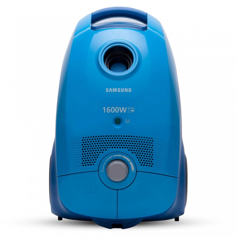 Samsung ART SC5630 (Blue) changyutgichi sotib olish