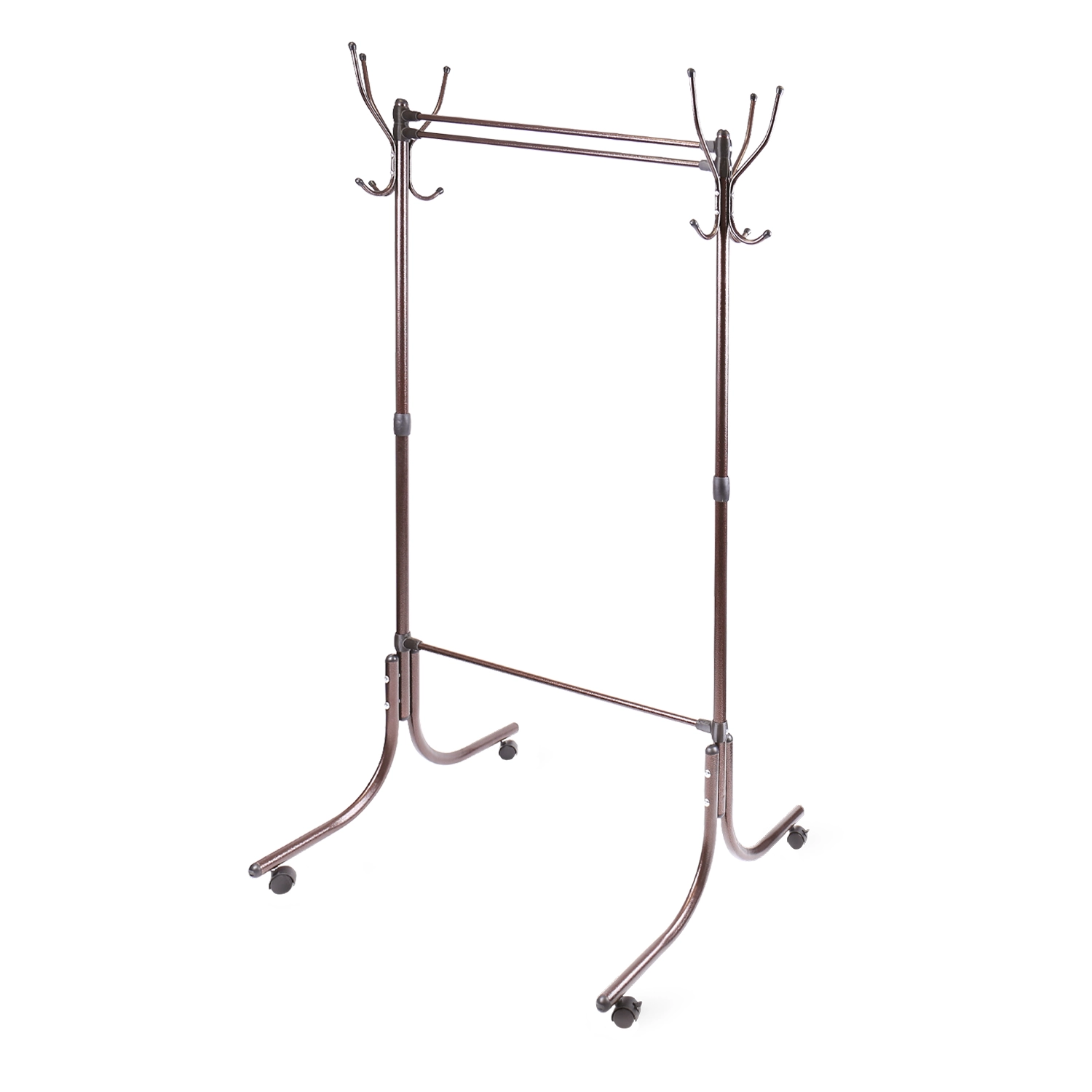 Garderob veshalkasiNika VG90-6 sotib olish