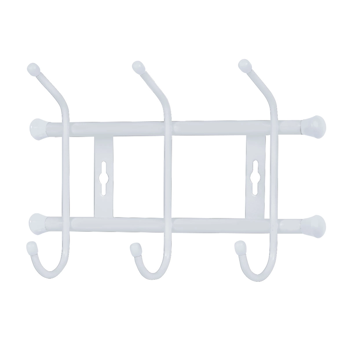 Veshalka 3 ilgakli Nika ВН3 onlayn