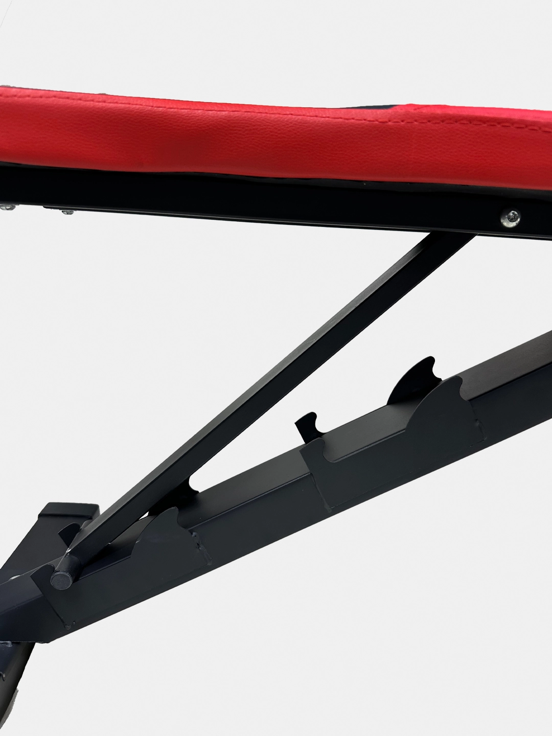 Press uchun skameyka, 150 kg O'zbekistonda