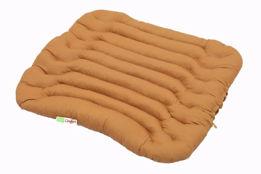 Ортопедическая подушка M-1 Beige купить