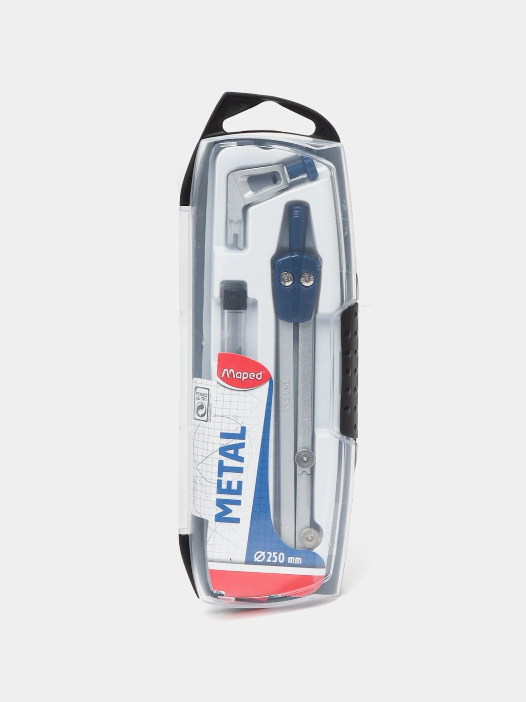 Maped (Start lead 3 ta predmet) Sirkul to'plami sotib olish