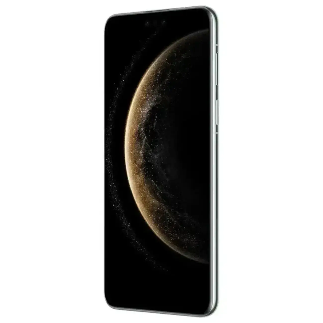 Смартфон Huawei Mate 70 Pro 12/512GB Green онлайн