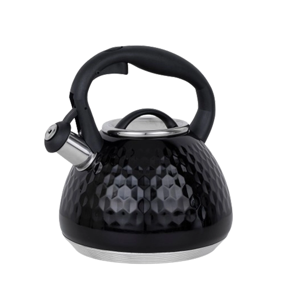 Hushtakli choynak Resto 90606 (2700 ml) sotib olish