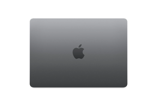 Ноутбук Apple MacBook Air 13 8GB/512GB (Midnight, Starlight, Space Gray, Silver) в Узбекистане