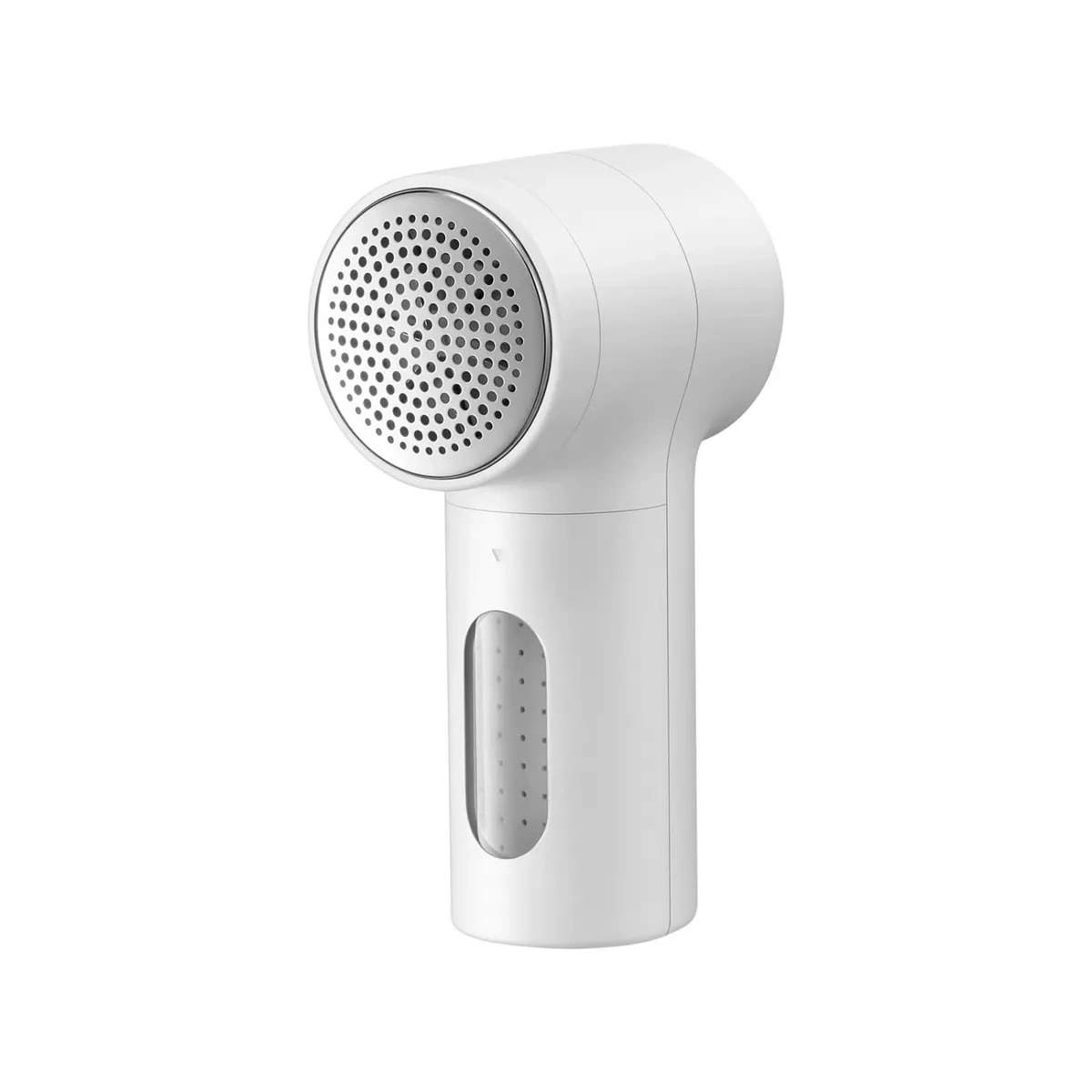 Mijia Lint Remover 2 GL mato yuzasini dumaloqchalardan tozalovchi mashinkasi sotib olish