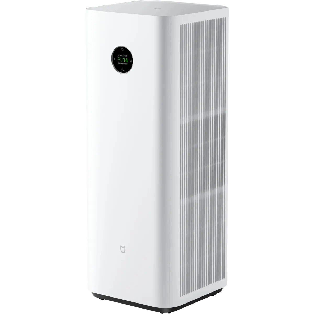 Xiaomi Mijia Smart Air Purifier Max havo tozalagichi , White arzon