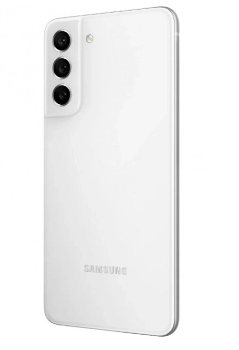 Samsung Galaxy S21 FE 8/128GB Oq Smartfoni narxi