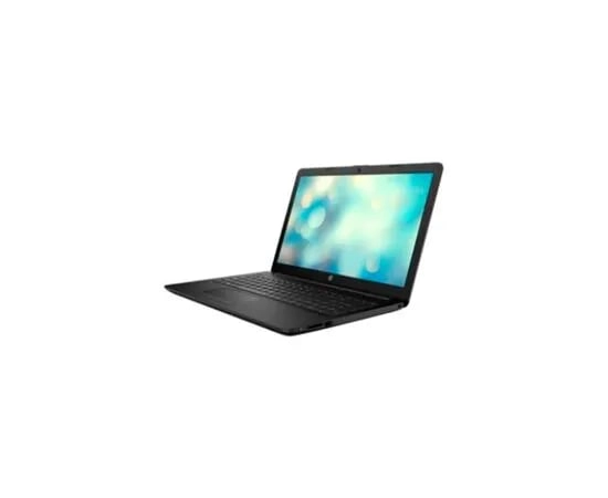 HP 15-DW. Intel Celeron N4020. DDR4 4GB. HDD 1TB. HD 15.6 HP 15-DW. Intel Celeron N4020. DDR4 4GB. HDD 1TB. HD 15.6