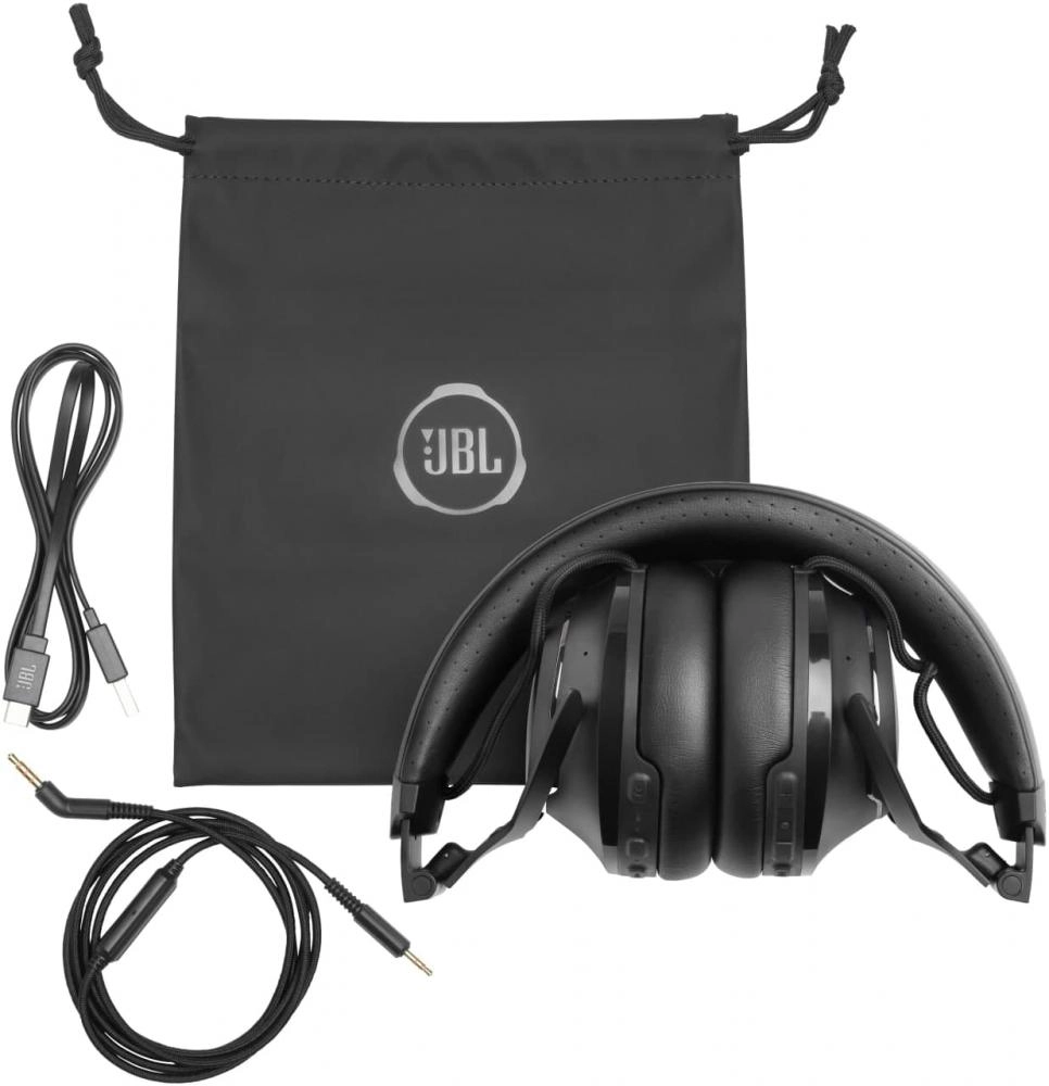 JBL Club 700BT simsiz quloqchini narxi