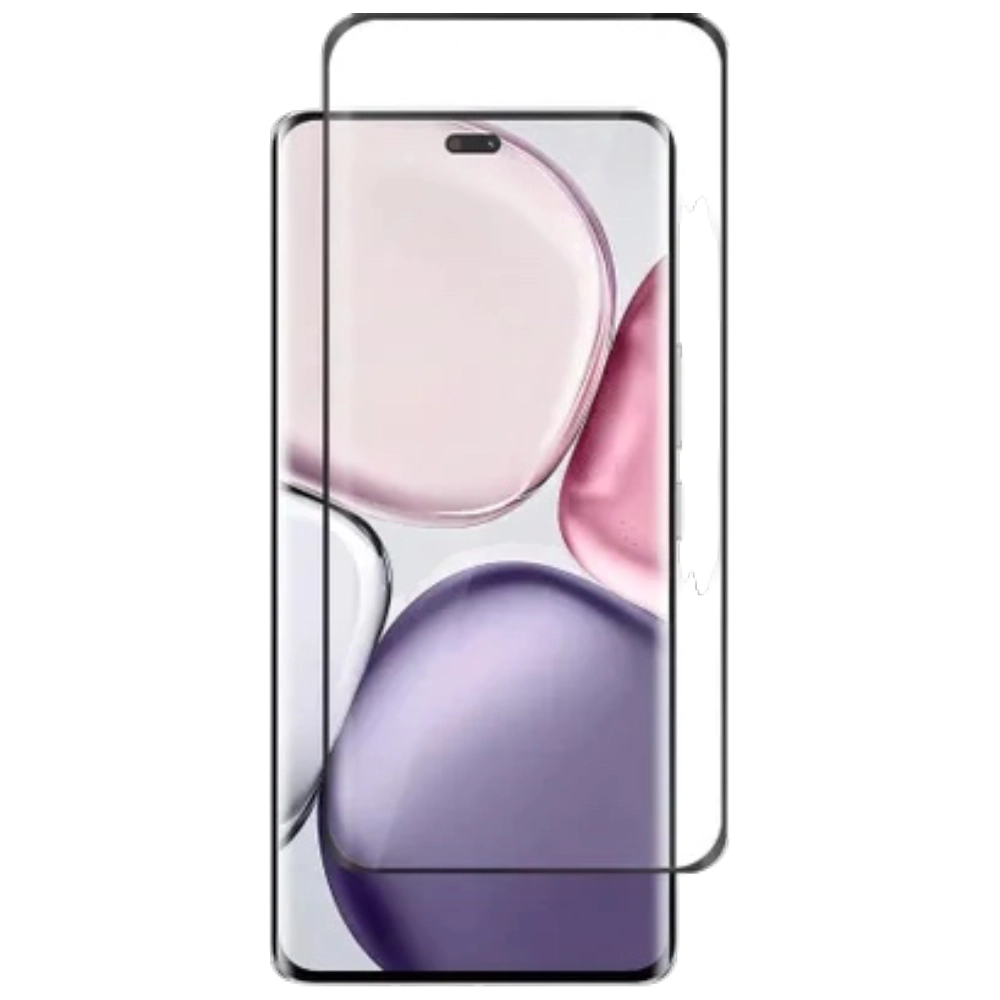 Himoya oynasi Honor X9c sotib olish