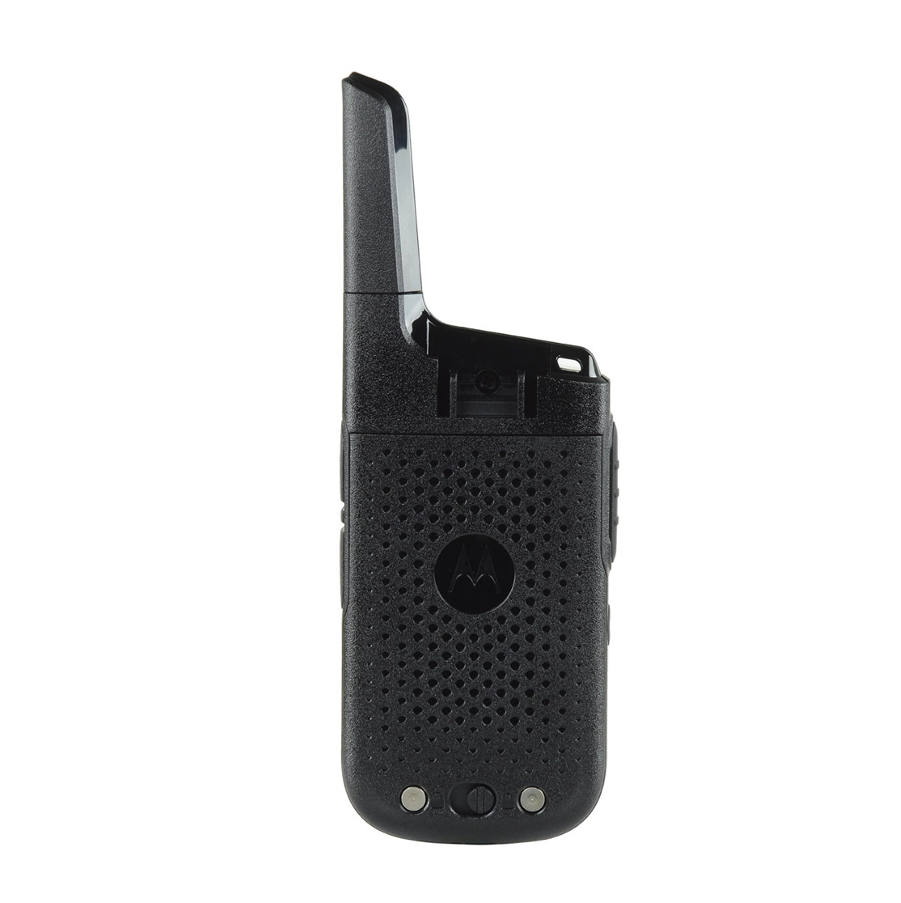 Motorola Talkabout XT185 radiostansiyasi O'zbekistonda