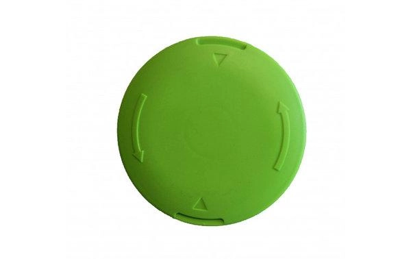 Крышка шпули для триммера Greenworks 2907907 купить