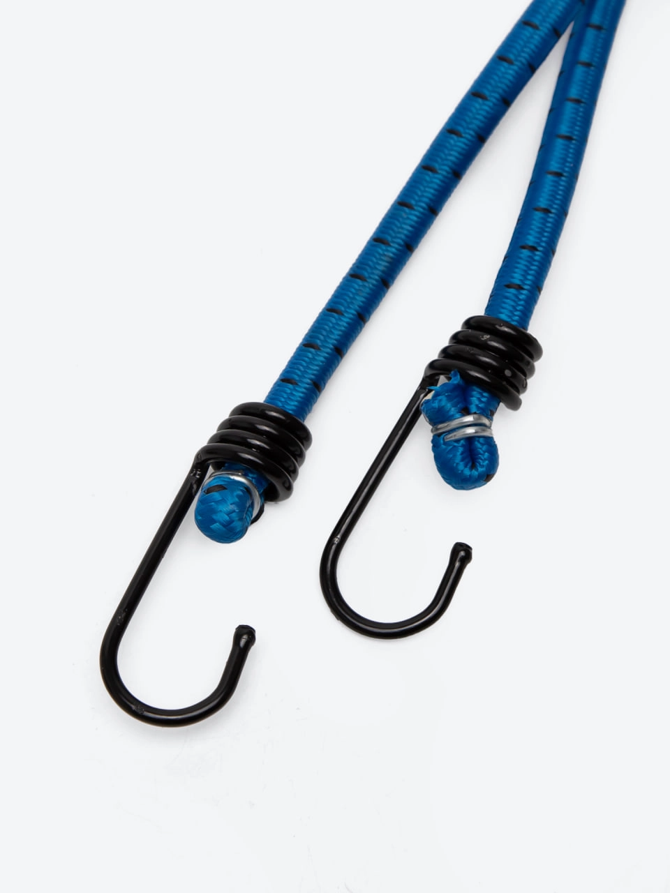 ADEGSO AD-60092 elastik arqoni arzon