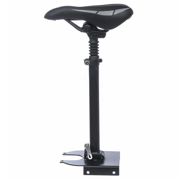 Samokat uchun XIAOMI MIJIA M365/Pro/1S o‘rindig‘i arzon