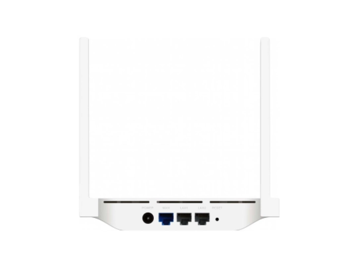 HUAWEI WS318N WHITE Wi-Fi routeri O'zbekistonda
