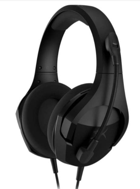 Компьютерная гарнитура HyperX Cloud Stinger Core в Узбекистане