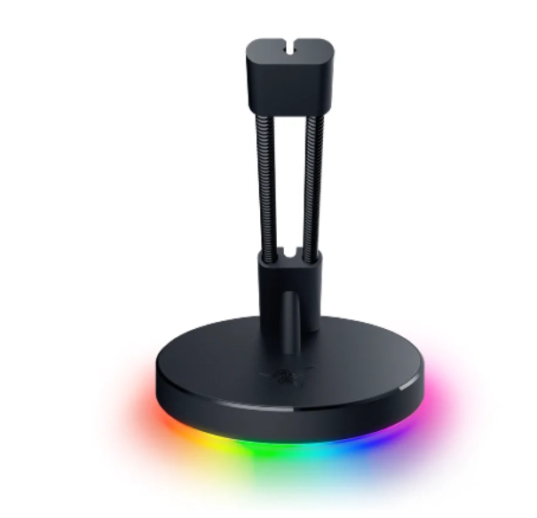 Razer Mouse Bungee V3 sichqoncha kabeli ushlagichi O'zbekistonda