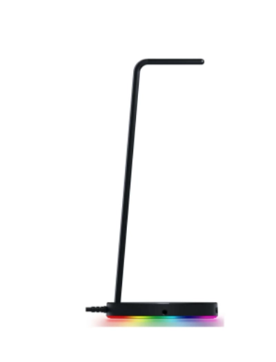 Подставка Razer Base Station V2 Chrom O'zbekistonda