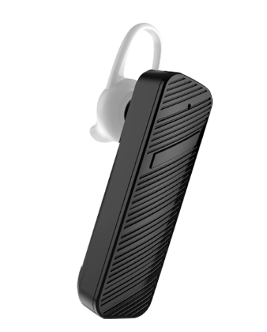 Беспроводные наушники Kaku KSC-555 купить