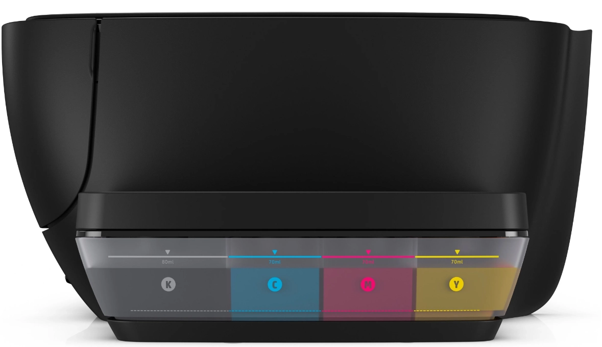 HP Ink Tank 419 (MFU, Purkovchi, A4) printeri bo'lib to'lash