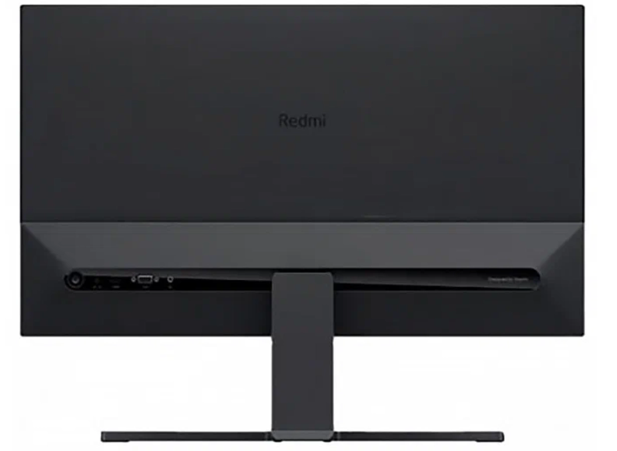 Монитор Redmi A27Q 27 2K IPS 6MC 60hz в Узбекистане
