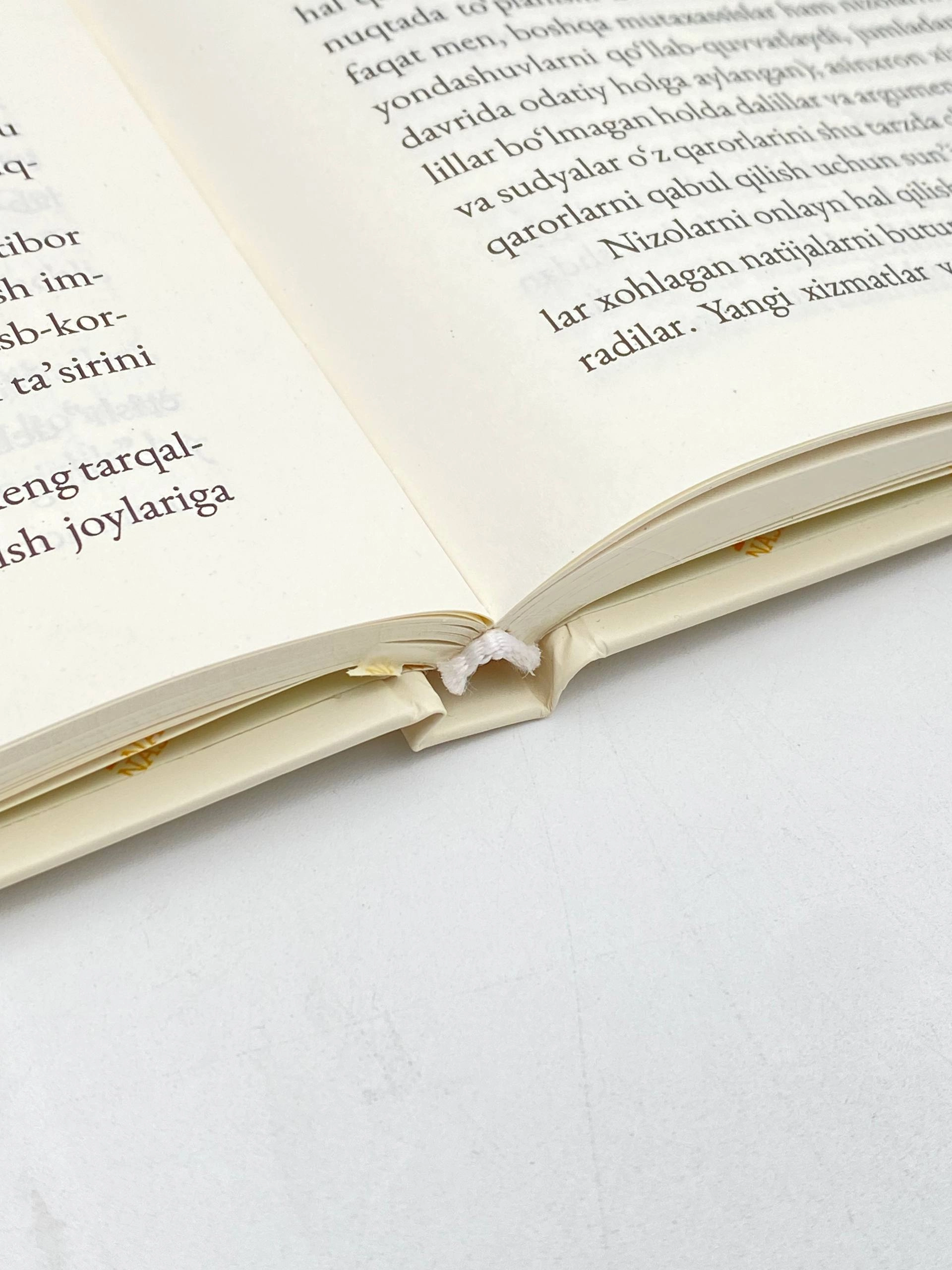 Richard Sasskind: Sun'iy intellekt: uni qanday tushunish mumkin? (qattiq) onlayn