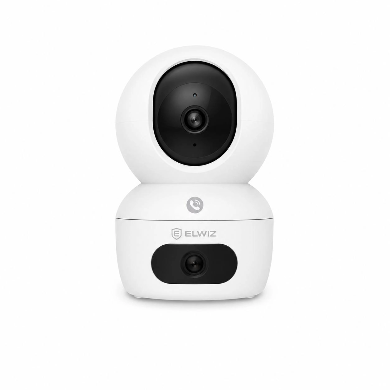 Kuzatuv Kamerasi EZVIZ CS-H7C (4MP) Wi-Fi sotib olish