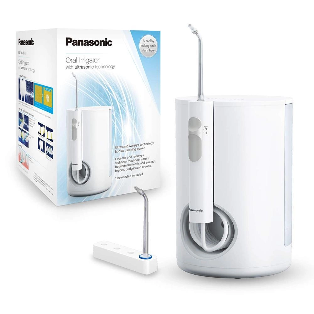 Panasonic EW1611W irrigatori onlayn