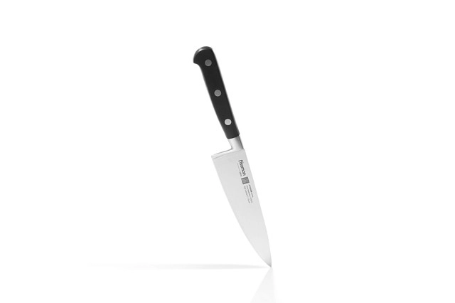Fissman 15 sm  santoku  KITAKAMI pichog‘i sotib olish