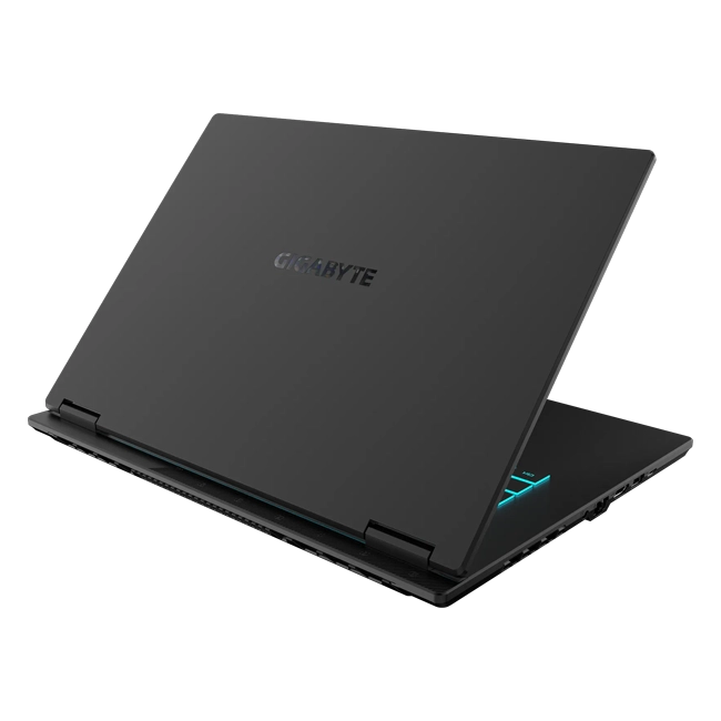 GIGABYTE Gaming A16 GA6H i7-13620H 16GB 512GB 6GB RTX 4050 16.0