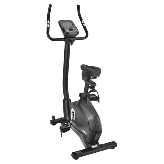 PowerGym Velotrenajyor (B67) O'zbekistonda