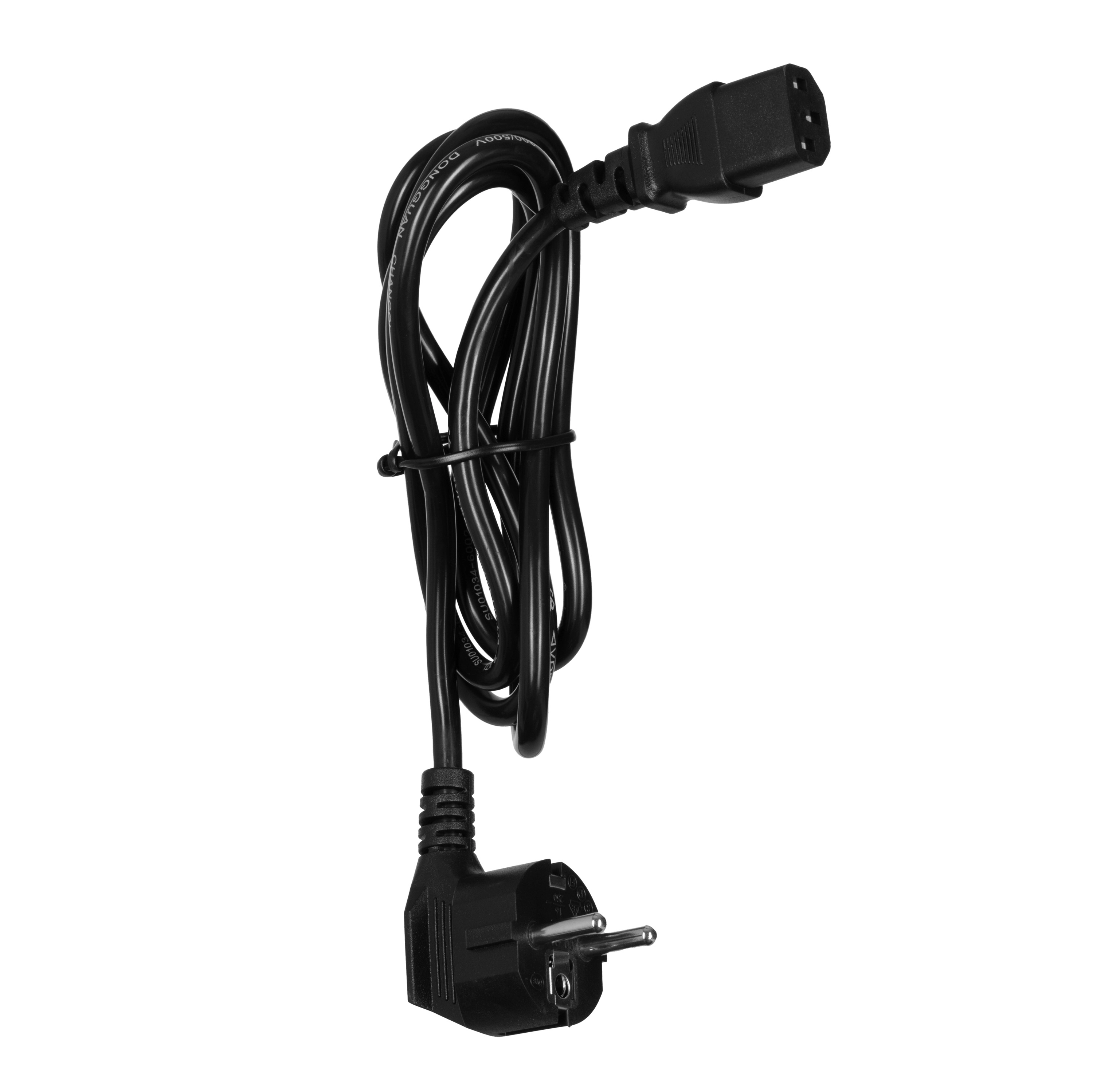 Monitor 2E 31.5″ D3224B O'zbekistonda