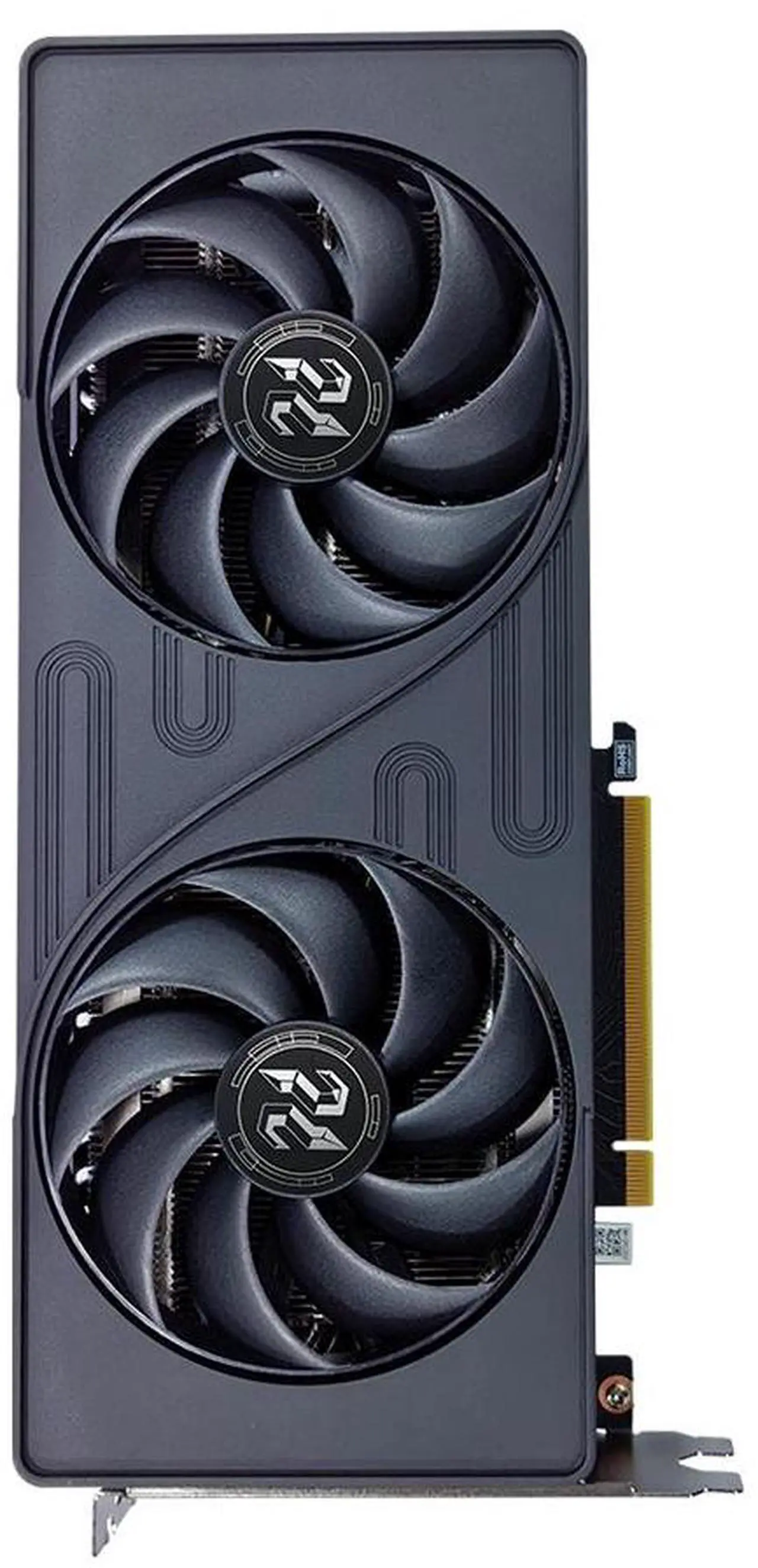 Videokarta Peladn Gaming RTX 3070 8G Graphics Card GDDR6 onlayn