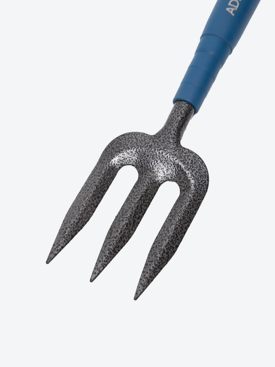 ADEGSO AD-10456 bog‘dorchilik asbobi arzon