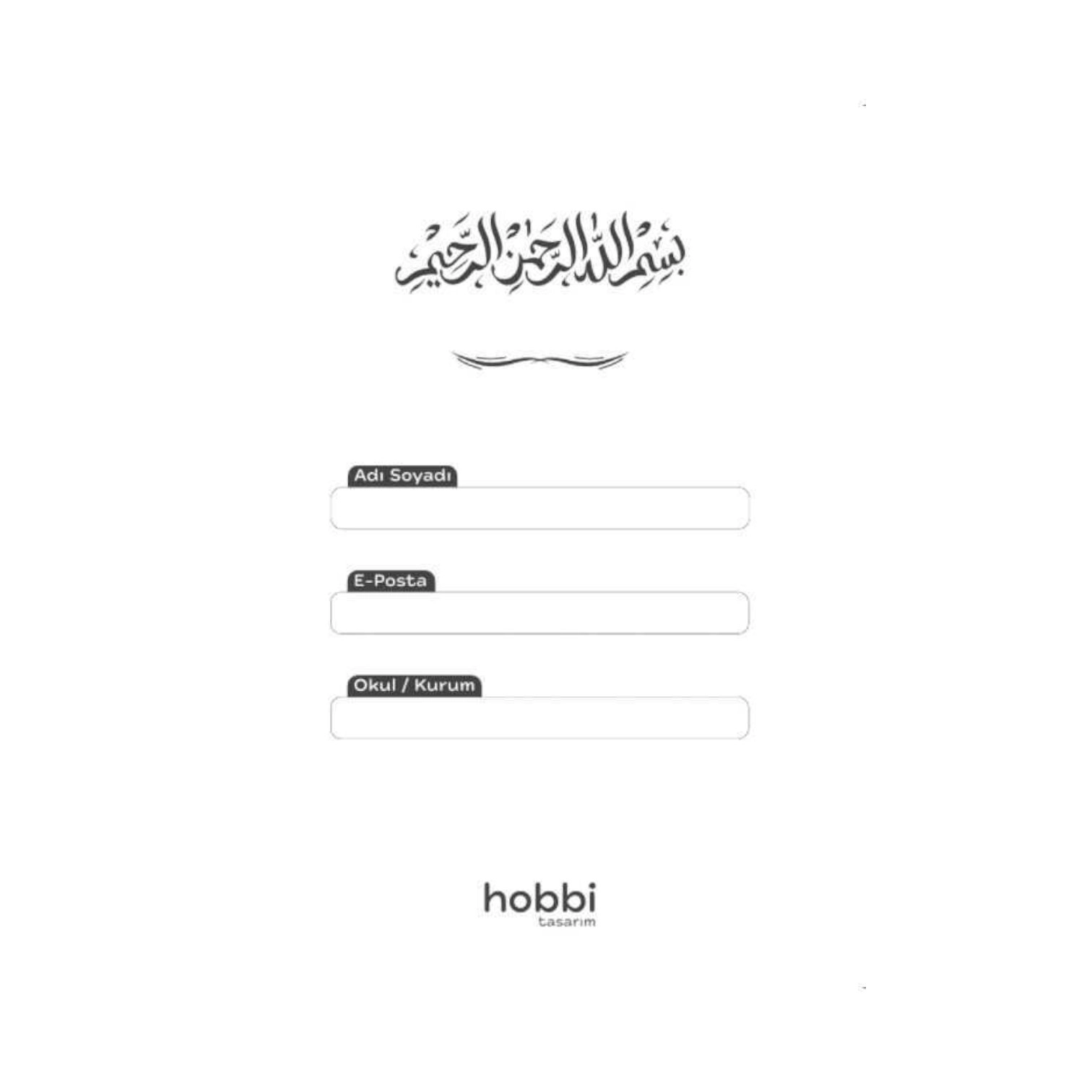 Sabır Defteri (128) arzon