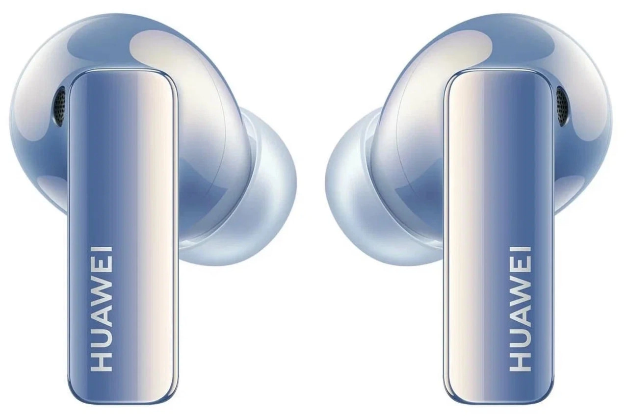 HUAWEI FreeBuds Pro 2 moviy simsiz quloqchini bo'lib to'lash