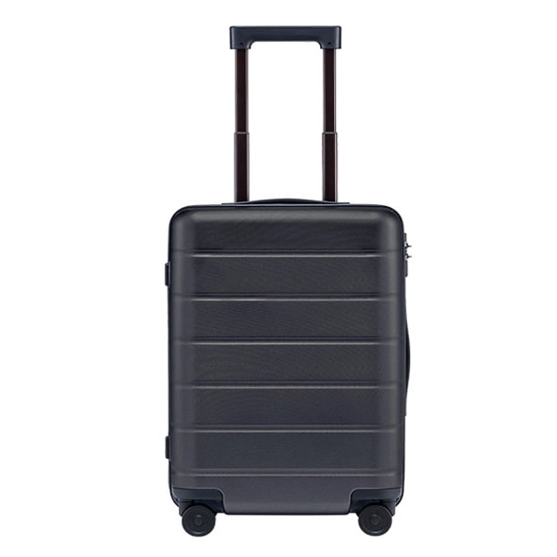 Xiaomi Luggage Classic 20