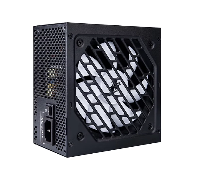 Quvvat bloki 1STPLAYER PS-500FK sotib olish