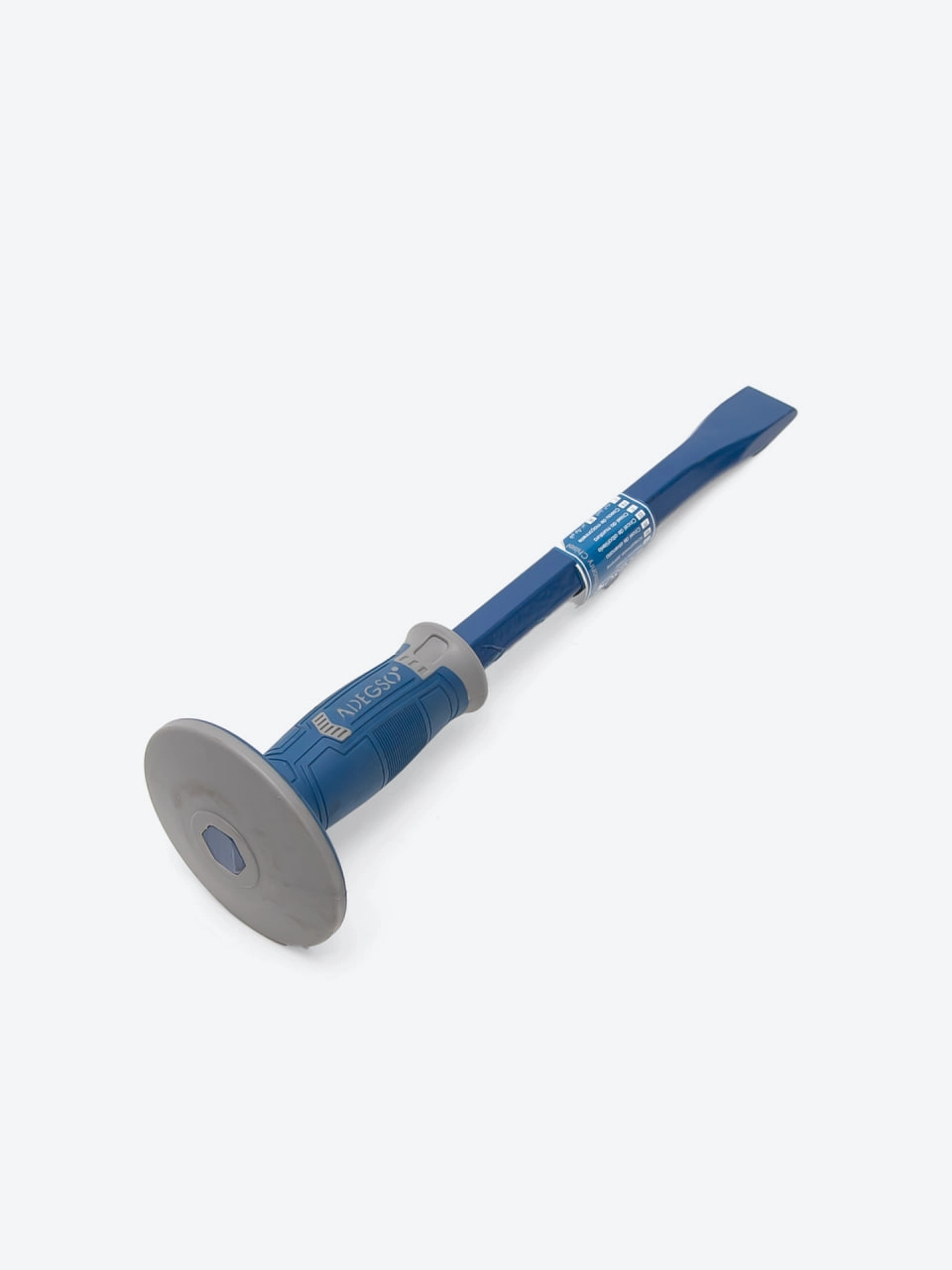 ADEGSO AD-20101 zubilosi O'zbekistonda