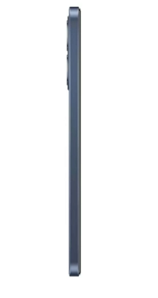 Vivo Y22 4/64GB Ko'k smartfoni yetkazib berish
