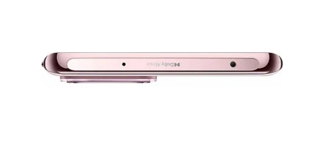 Xiaomi 13 Lite 8/256GB Pushti Smartfoni bo'lib to'lash