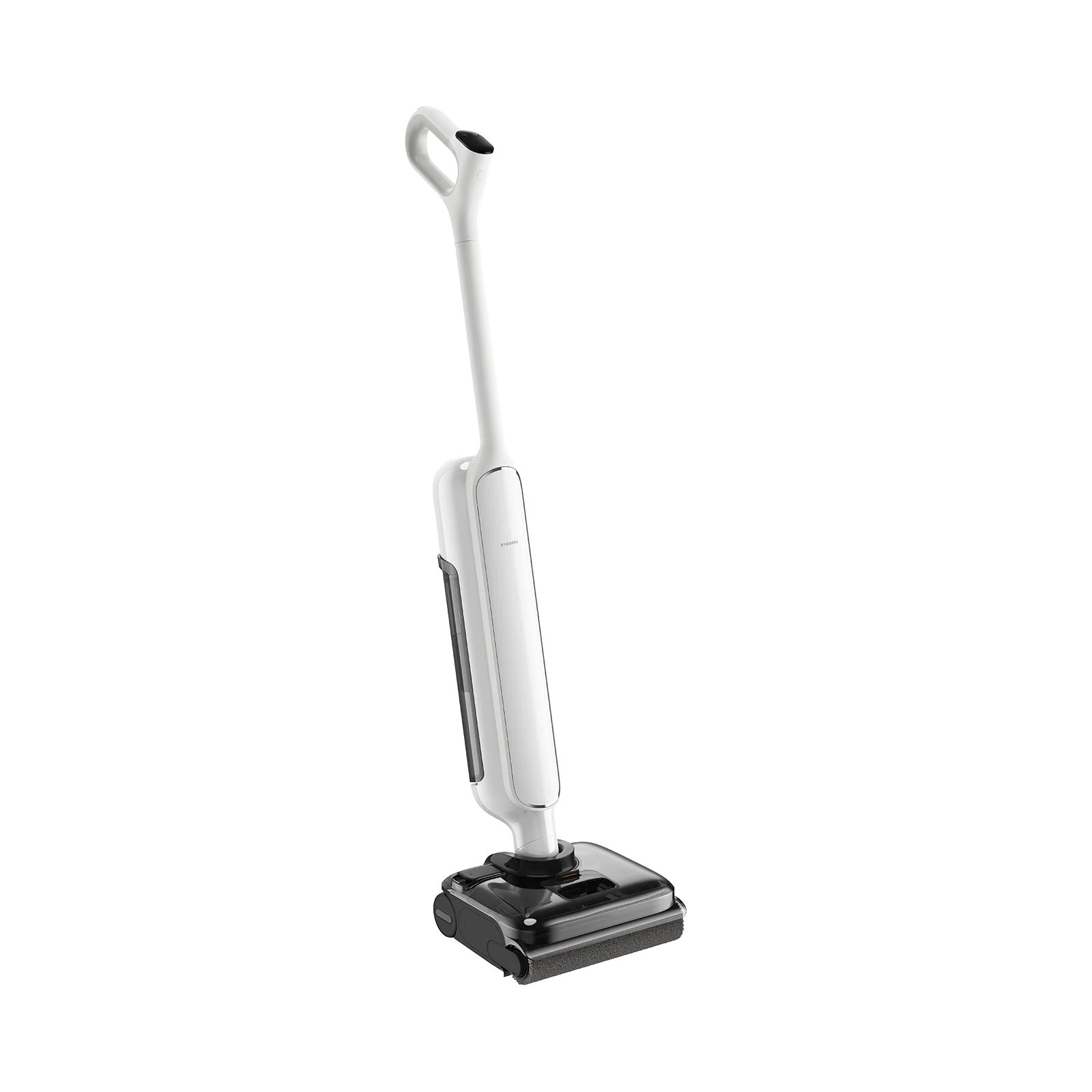 Вертикальный пылесос Xiaomi Truclean W30 Pro Wet Dry Vacuum, White купить