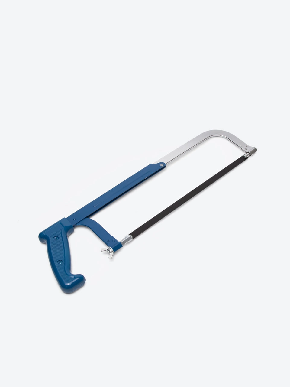 ADEGSO AD-10246 metall kesuvchi arrasi bo'lib to'lash